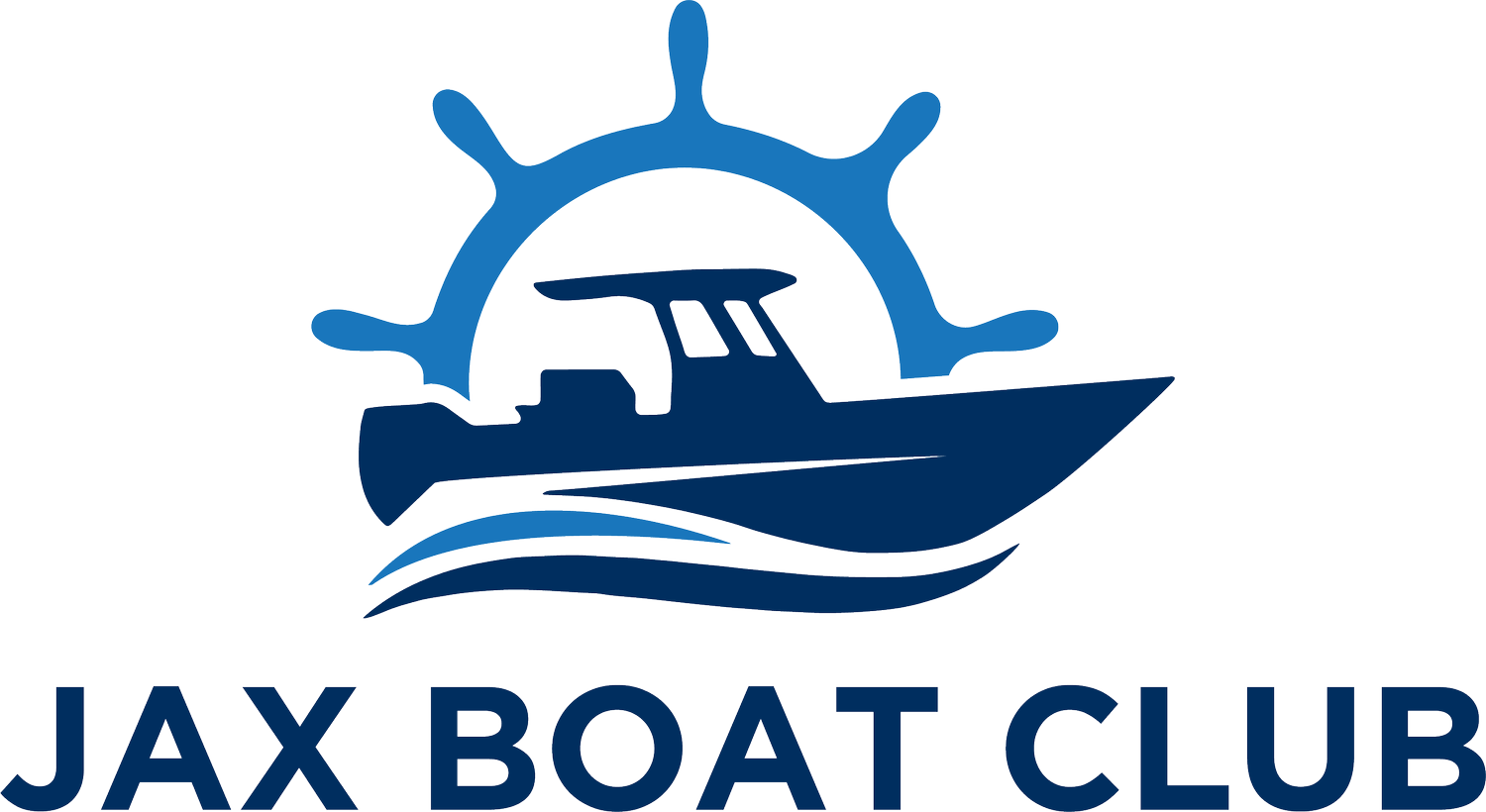 Jax Boat Club